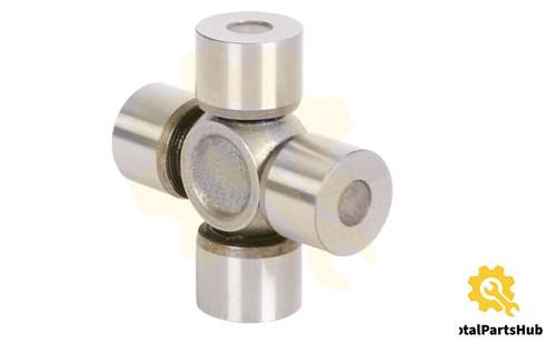 Universal joint agricultural - universal,