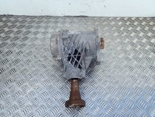 FORD KUGA 2008-2012 FRONT