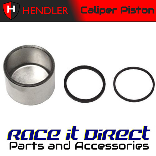 Caliper piston for - caliper, an