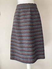 Heather Valley Vintage Pure