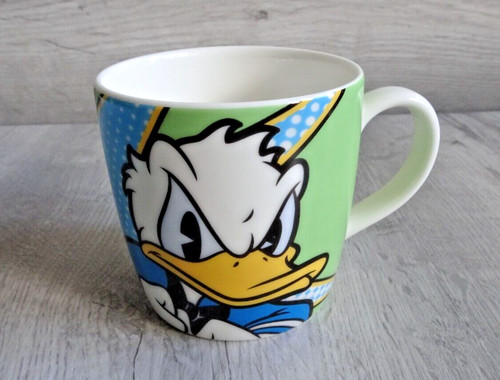 Donald duck disney - duck, fine