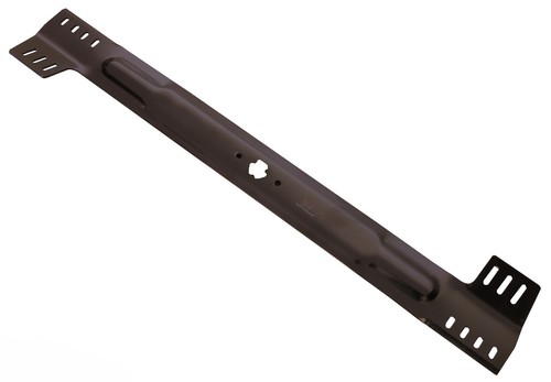 Blade fits bolens - 30",