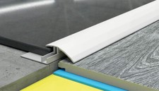 Door Bars Threshold Strip
