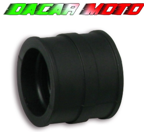 Carburetor sleeve phbh - sleeve, 29-30