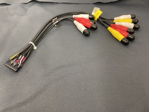 Kenwood kvt 524 kvt524 - kvt-524, amp