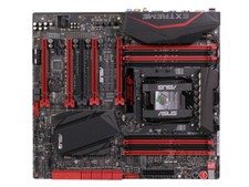 For asus rampage extreme - rampage,