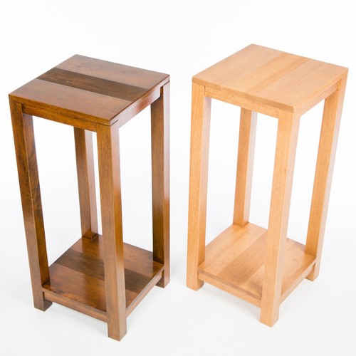 Console telephone table plant - console,