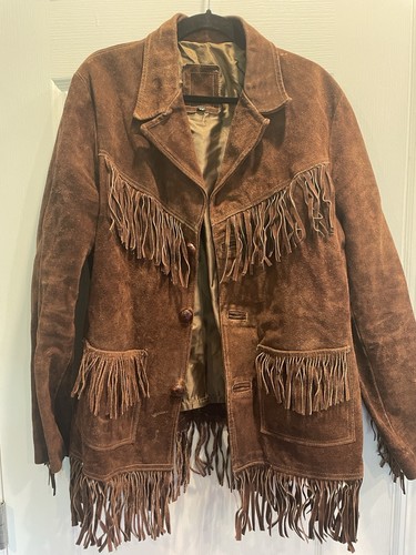 Vtg men large 70s - large,