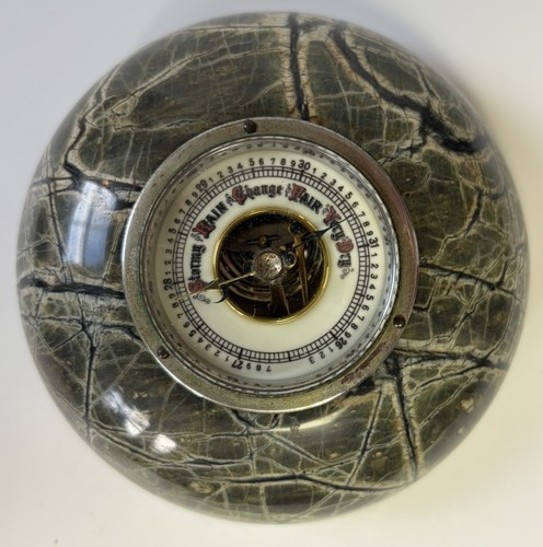 Vintage cornish serpentine - vintage,