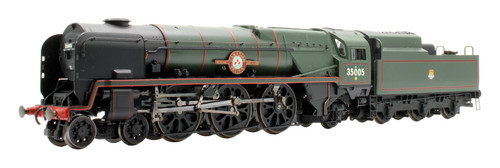 Hornby r2267 merchant - hornby,