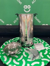 Swan Commercial Hot Water Dispenser SWU26L #LA54275