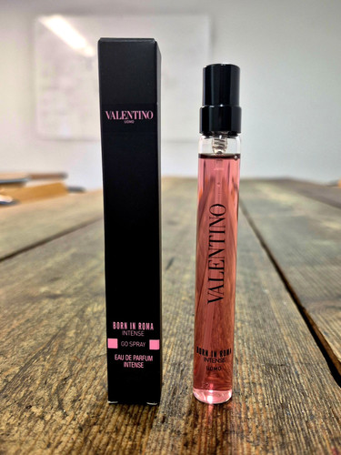 Brand new valentino born - new,