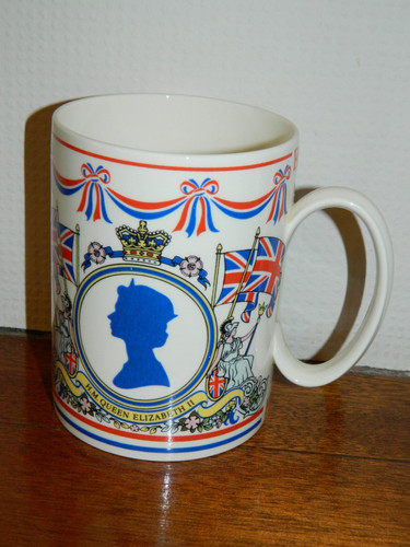 Wedgwood commemorate the - commemorate,