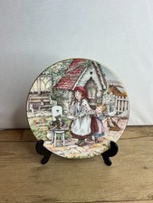 Vintage Royal Worcester "My