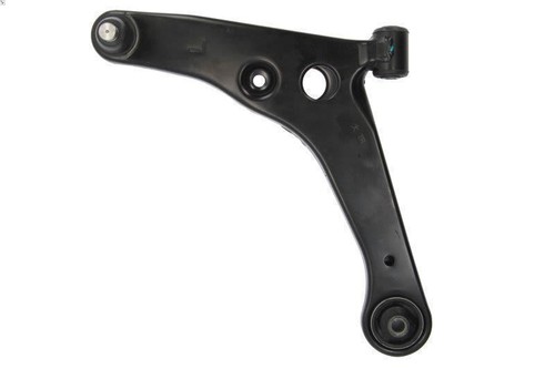 Track control arm yamato - track,