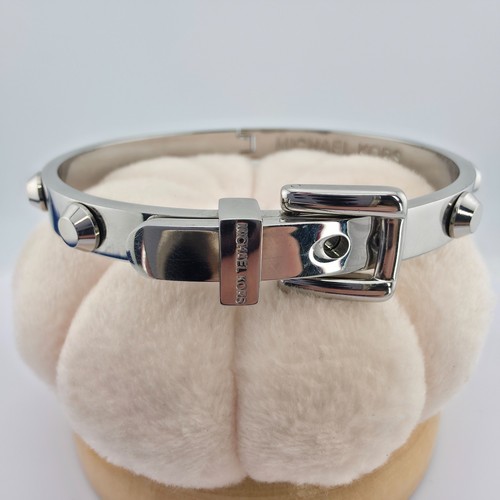 New michael kors bracelet - new!,
