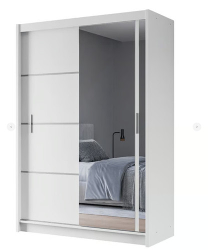 Wayfair sliding door wardrobe - wayfair, sliding-door