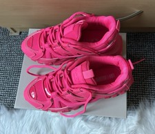 Ola Voga Shoes Sport  Trainers