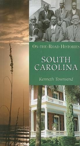 Kenneth townsend south - townsend,