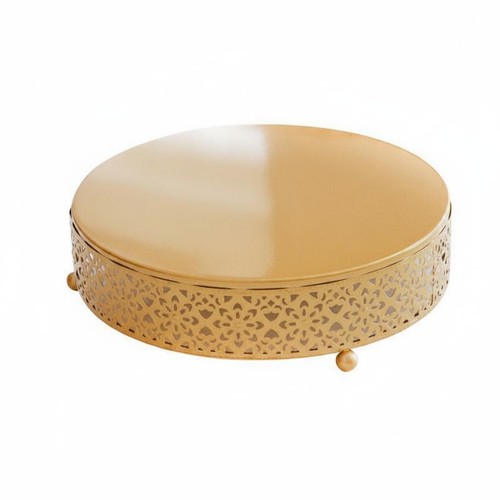 Pieces dessert display stand - pieces,