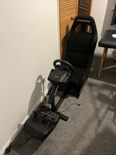 Playseat Evolution Actifit