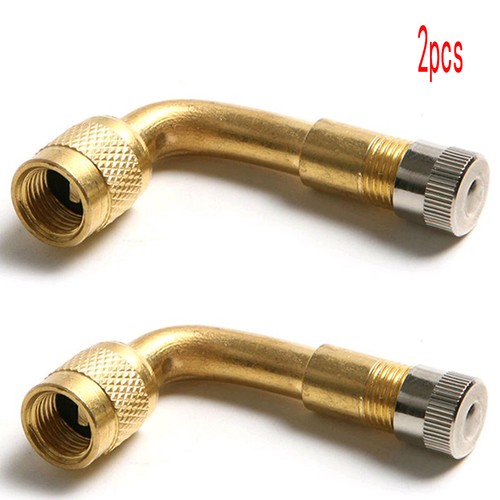 Tyre valve extension - tyre,