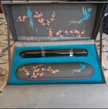 BaByliss 9000 Cordless
