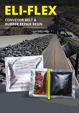 Eli-Flex Conveyor Belt &