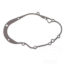 Athena Clutch Cover Gasket 1pc
