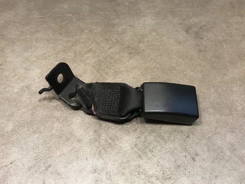 Bmw f30 f80 - 3, left