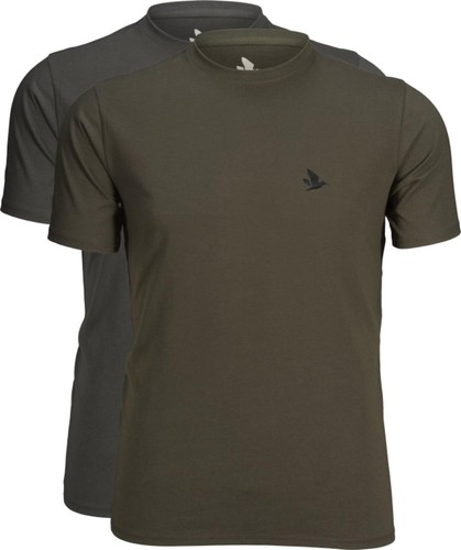 Seeland outdoor pack shirt - seeland, 2
