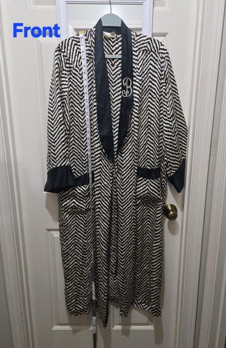 Victoria secret 100 - victoria's, 100%silk