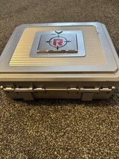 Very Rare Ryan's World Super