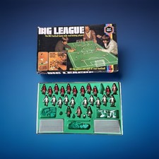 1970s Chad Valley Big League