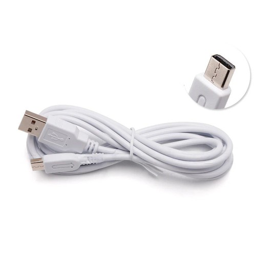 Nintendo wii gamepad charger - wii,