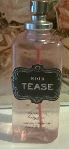 Victoria secret fragrance - victoria's,