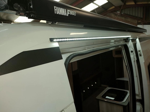 12v weatherproof led awning - weatherproof,