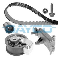 TIMING BELT KIT FITS: VW