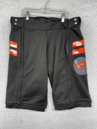 Rossignol piste slalom snow - piste,