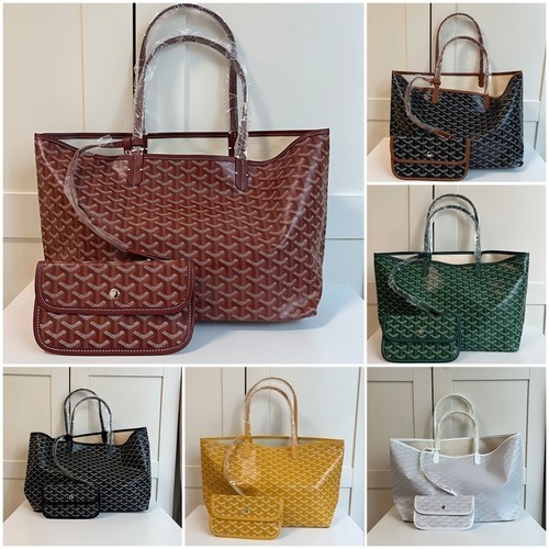 Full color ukhandbag bag mom - ukhandbag,