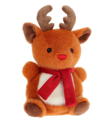 Keel toys keeleco 18cm - keel,