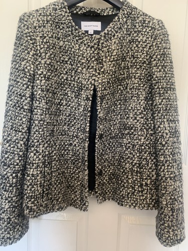 Fenn wright manson - manson, tweed