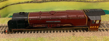 HORNBY DUCHESS OF ABERCORN