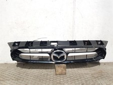 2015-2024 MK3 MAZDA 2 FRONT
