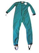 DUI POLARTEC UNDERGARMENT