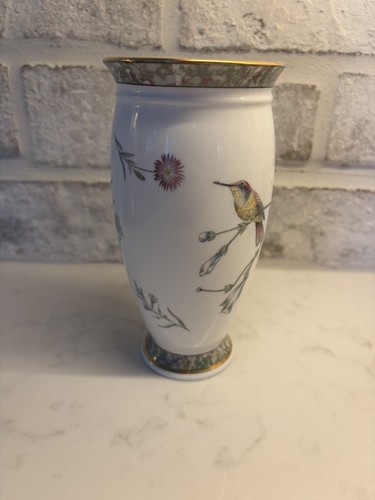 Wedgwood bone china - wedgwood,