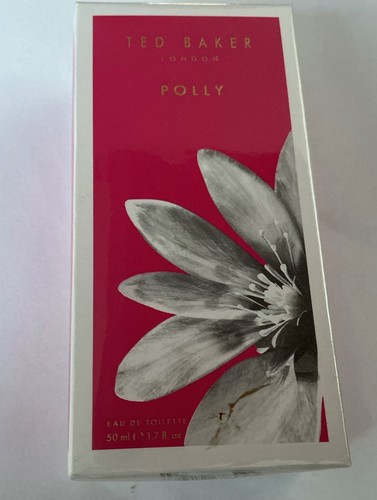 Ted baker floret polly eau - eau, de