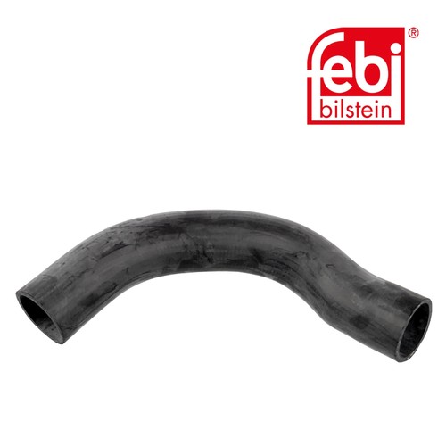 For volvo fm9 2001 - for,