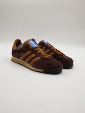adidas Originals AS 520 -