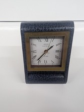 Vintage Roger Lascelles Travel